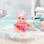 ZAPF - Baby Annabell Papusa la baita 30 cm Zapf Creation - 1